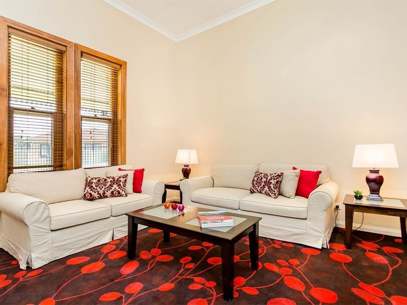 128 Alma Terrace, Woodville West SA 5011