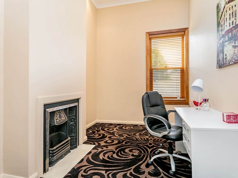 128 Alma Terrace, Woodville West SA 5011