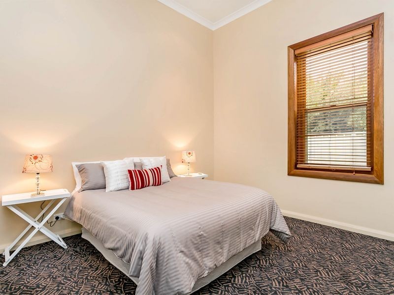 128 Alma Terrace, Woodville West SA 5011