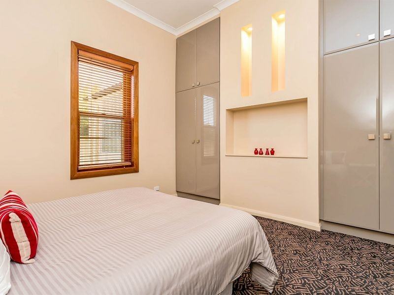 128 Alma Terrace, Woodville West SA 5011