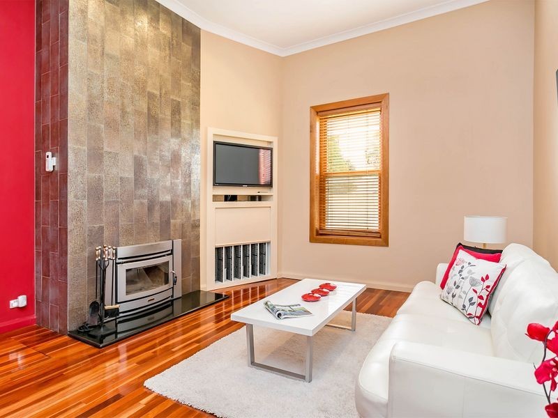 128 Alma Terrace, Woodville West SA 5011