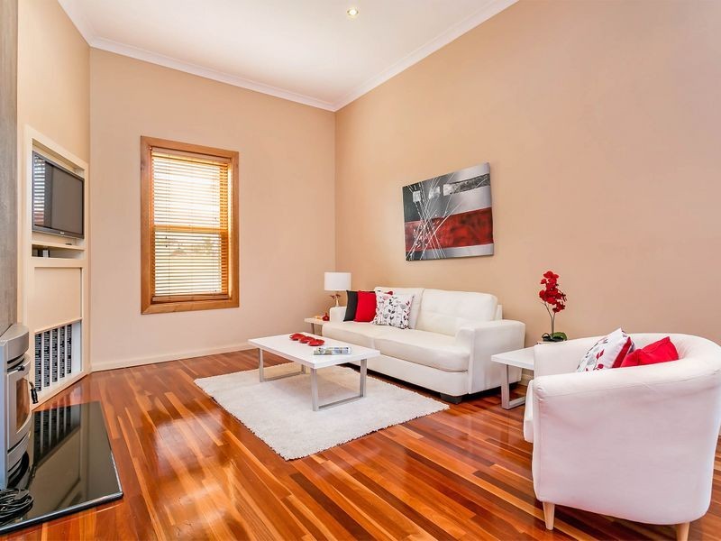 128 Alma Terrace, Woodville West SA 5011