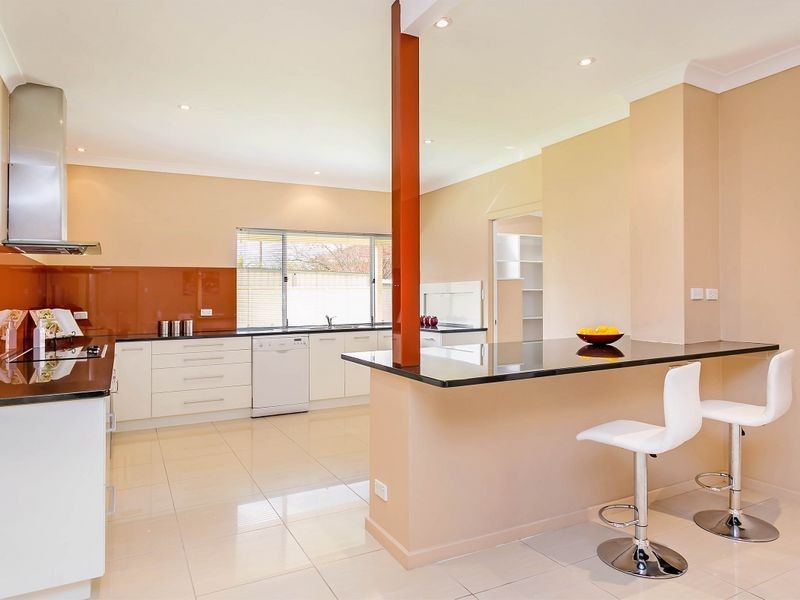 128 Alma Terrace, Woodville West SA 5011