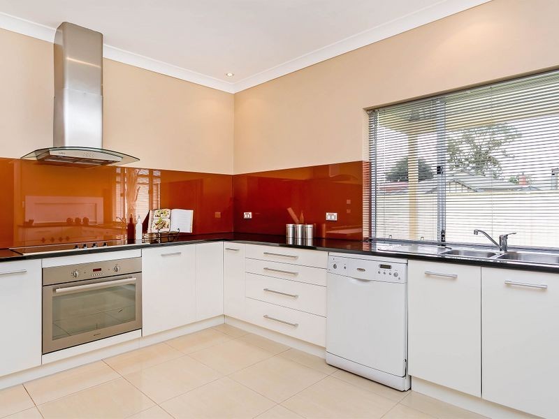 128 Alma Terrace, Woodville West SA 5011