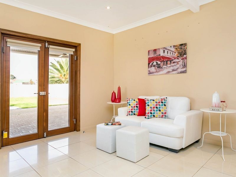 128 Alma Terrace, Woodville West SA 5011