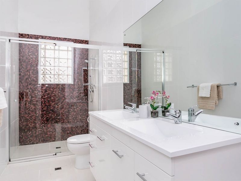 128 Alma Terrace, Woodville West SA 5011