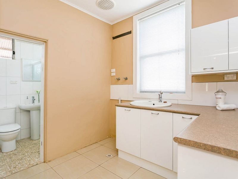 128 Alma Terrace, Woodville West SA 5011