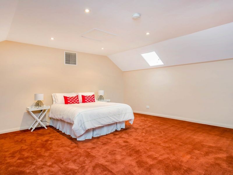 128 Alma Terrace, Woodville West SA 5011