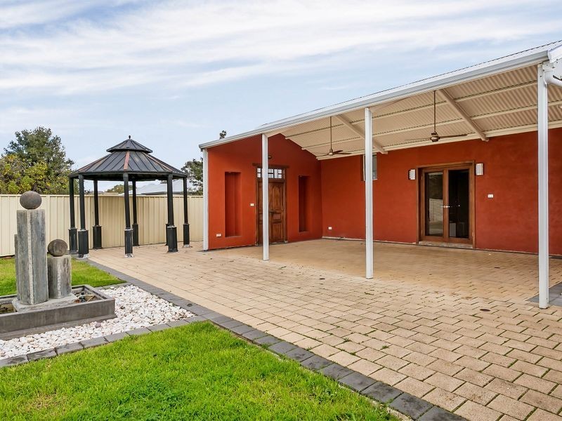 128 Alma Terrace, Woodville West SA 5011