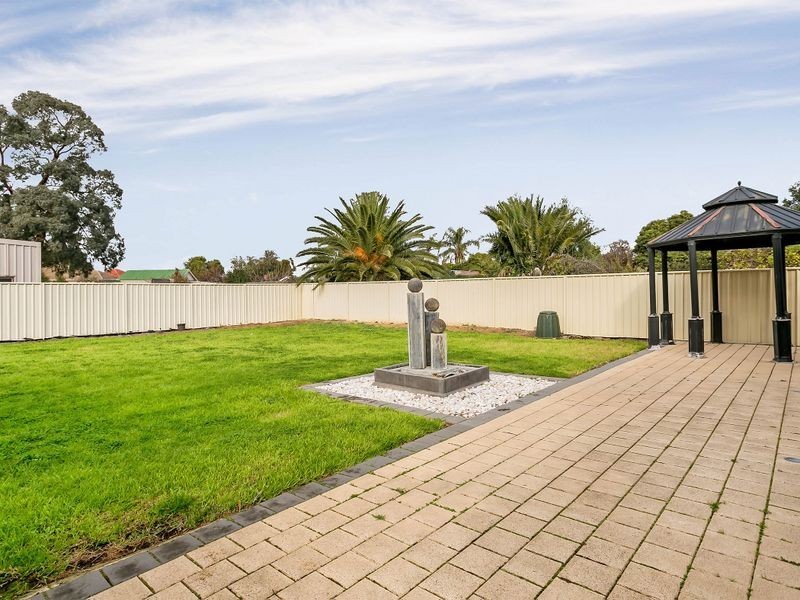 128 Alma Terrace, Woodville West SA 5011