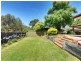 18 John Renwick Place, Modbury Heights SA 5092