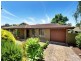 18 John Renwick Place, Modbury Heights SA 5092