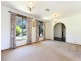 18 John Renwick Place, Modbury Heights SA 5092