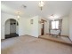 18 John Renwick Place, Modbury Heights SA 5092