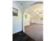 18 John Renwick Place, Modbury Heights SA 5092