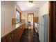 18 John Renwick Place, Modbury Heights SA 5092