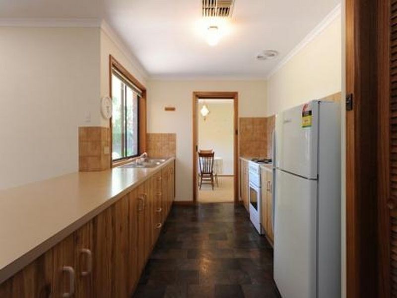 18 John Renwick Place, Modbury Heights SA 5092