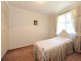 18 John Renwick Place, Modbury Heights SA 5092