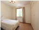 18 John Renwick Place, Modbury Heights SA 5092