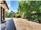 18 John Renwick Place, Modbury Heights SA 5092