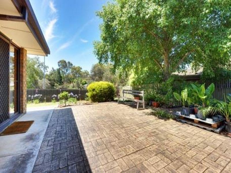 18 John Renwick Place, Modbury Heights SA 5092