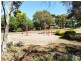 18 John Renwick Place, Modbury Heights SA 5092