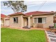 1 Michael Street, Grange SA 5022