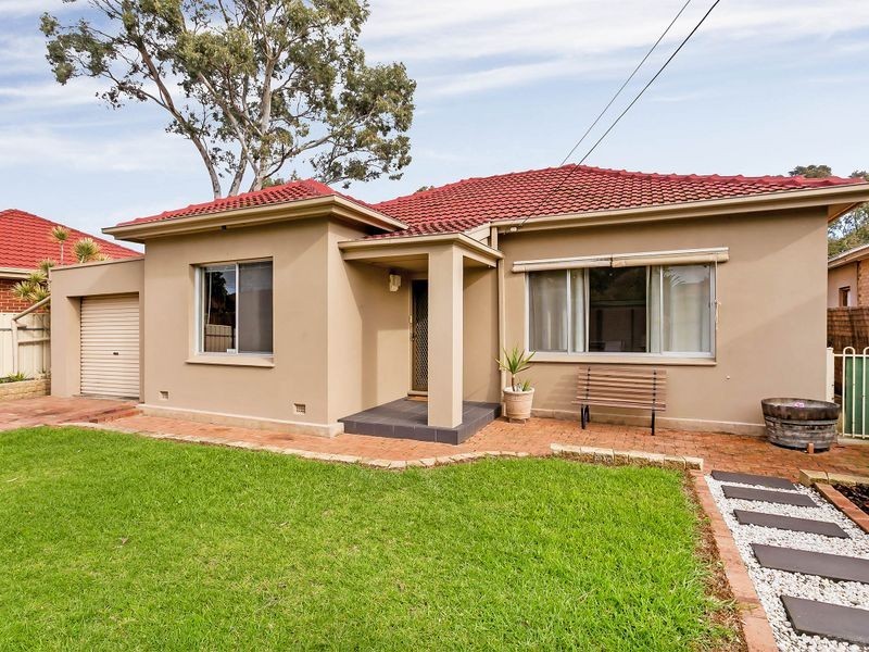 1 Michael Street, Grange SA 5022