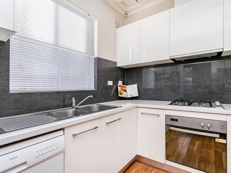 1 Michael Street, Grange SA 5022