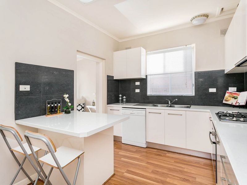 1 Michael Street, Grange SA 5022