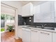 1 Michael Street, Grange SA 5022