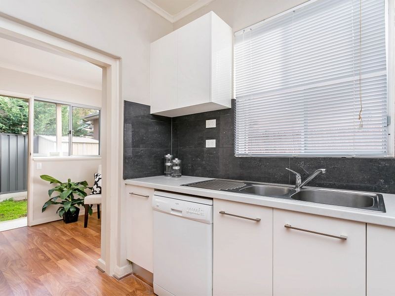 1 Michael Street, Grange SA 5022