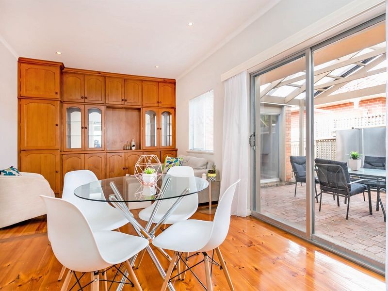 1 Michael Street, Grange SA 5022