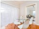 1 Michael Street, Grange SA 5022