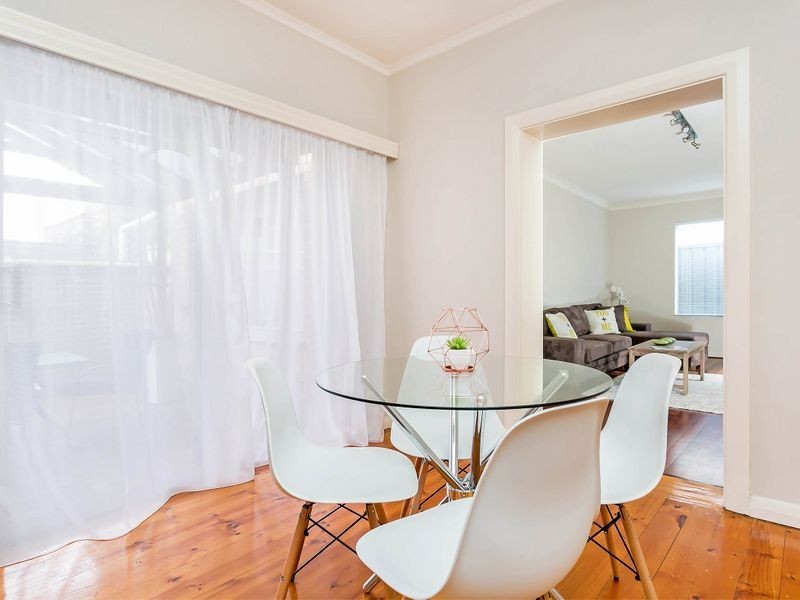 1 Michael Street, Grange SA 5022