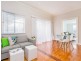 1 Michael Street, Grange SA 5022