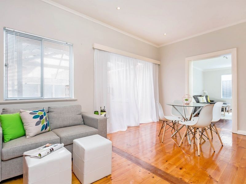 1 Michael Street, Grange SA 5022