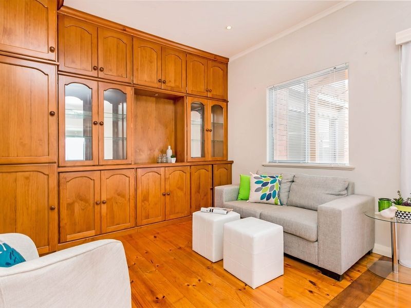 1 Michael Street, Grange SA 5022