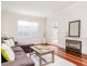 1 Michael Street, Grange SA 5022