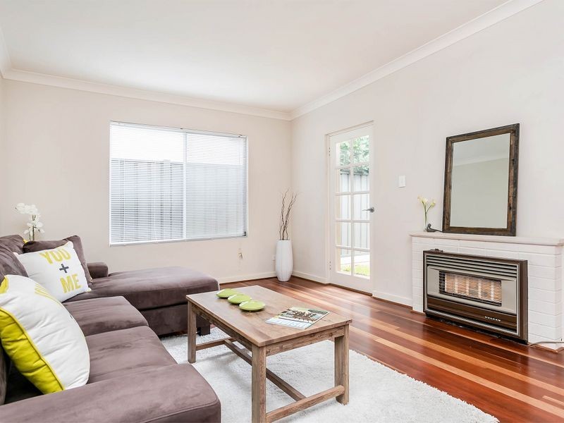 1 Michael Street, Grange SA 5022