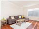 1 Michael Street, Grange SA 5022