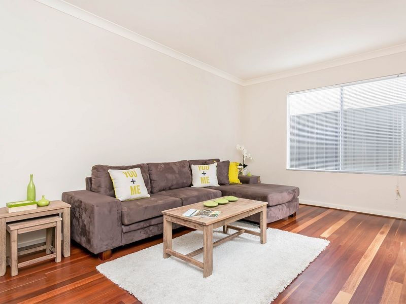 1 Michael Street, Grange SA 5022