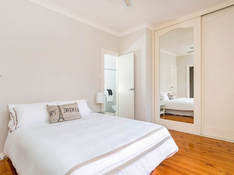 1 Michael Street, Grange SA 5022
