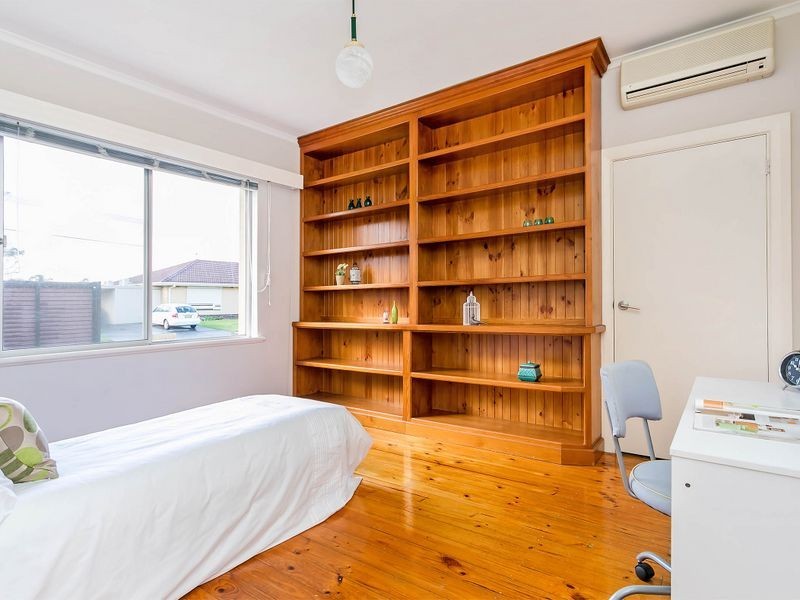 1 Michael Street, Grange SA 5022
