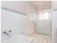1 Michael Street, Grange SA 5022