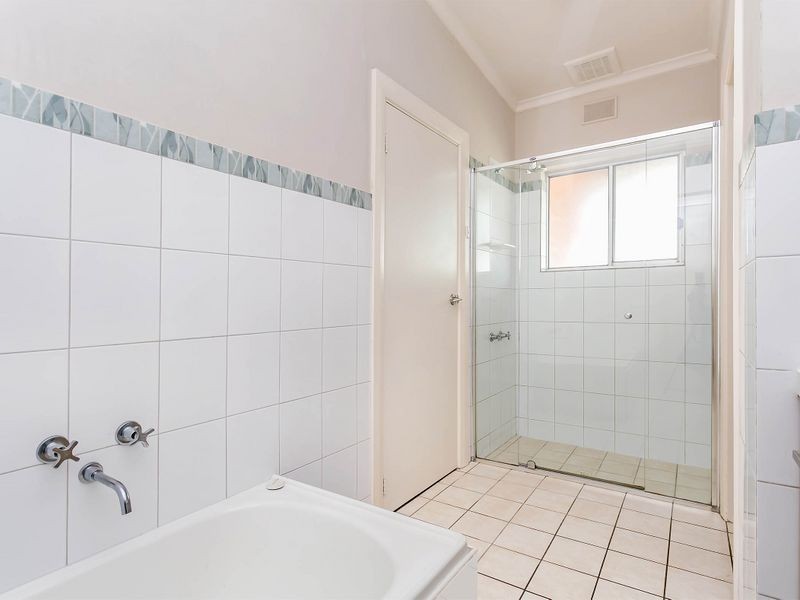 1 Michael Street, Grange SA 5022