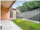 1 Michael Street, Grange SA 5022