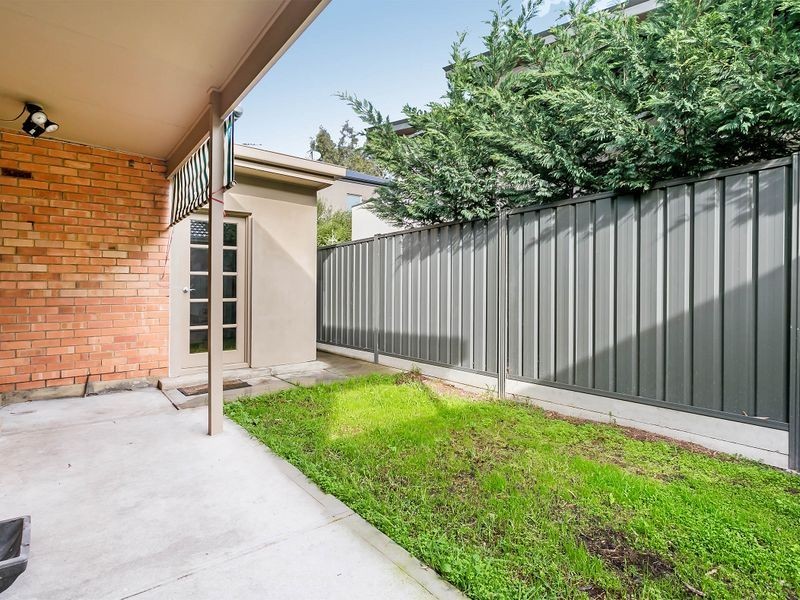 1 Michael Street, Grange SA 5022
