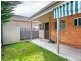 1 Michael Street, Grange SA 5022