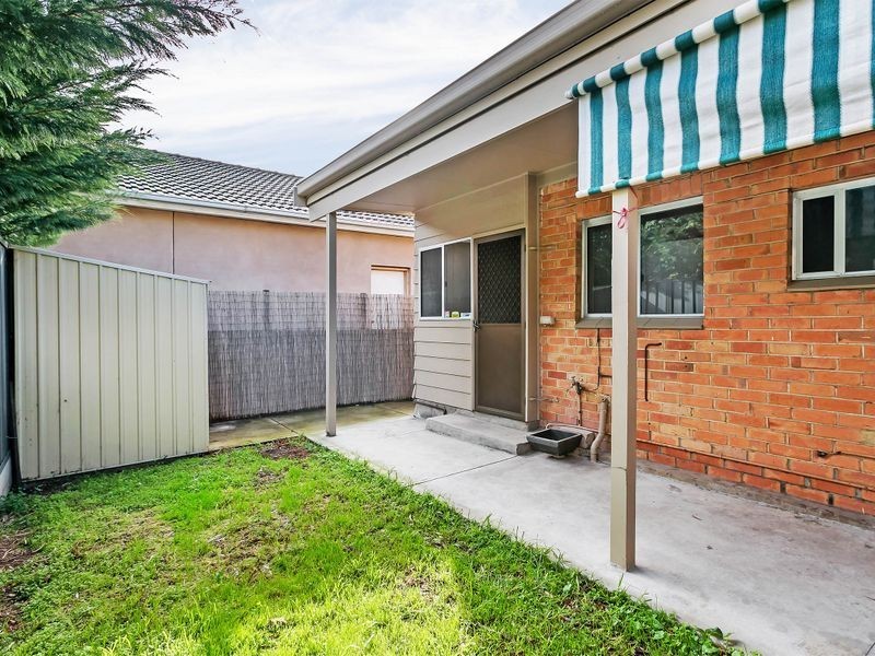 1 Michael Street, Grange SA 5022